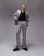 Vignette 1 de 5