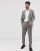 Thumbnail 4 of 4