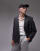 Thumbnail 1 van 5