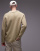 Thumbnail 2 of 4