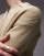 Thumbnail 3 of 4