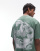 Thumbnail 4 of 4
