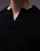Thumbnail 3 van 4