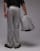 Thumbnail 2 van 5