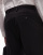 Thumbnail 5 van 5