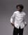 Thumbnail 2 of 4