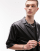 Thumbnail 1 of 5