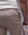 Thumbnail 3 of 5
