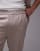 Thumbnail 4 of 5