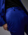 Thumbnail 4 of 5