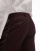 Thumbnail 3 of 5