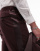 Thumbnail 5 of 5