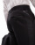 Thumbnail 4 of 5
