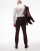 Thumbnail 2 van 5
