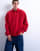 Thumbnail 1 van 5