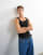 Thumbnail 5 of 5