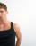 Thumbnail 3 of 5
