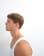 Thumbnail 4 of 5