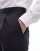 Thumbnail 4 of 5