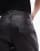 Thumbnail 5 of 5