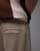 Thumbnail 4 of 5