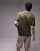 Thumbnail 3 van 4