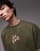 Thumbnail 4 van 4