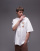 Thumbnail 1 van 4