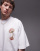 Thumbnail 3 van 4