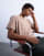 Thumbnail 2 van 5