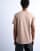 Thumbnail 5 van 5