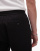 Thumbnail 4 of 5