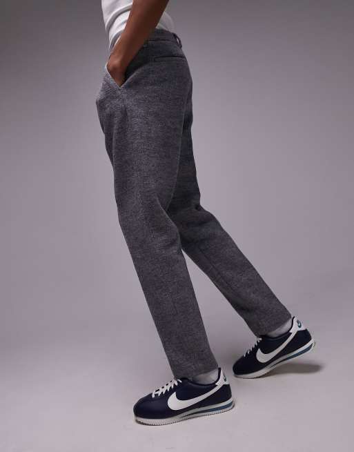 Lululemon Abc Trousers - Gem