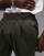 Thumbnail 2 of 4