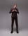 Thumbnail 1 van 5