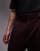 Thumbnail 2 van 5