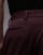 Thumbnail 4 van 5