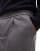 Thumbnail 4 of 5