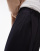 Thumbnail 4 of 5