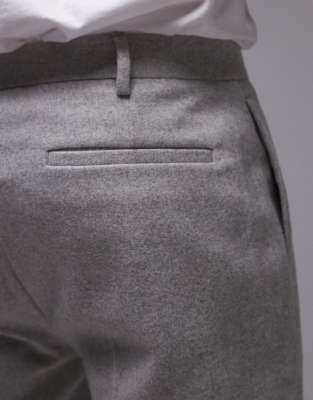 Thumbnail 3 of 5