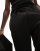 Thumbnail 3 of 5