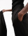 Thumbnail 5 of 5