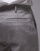 Thumbnail 3 of 5