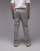 Thumbnail 4 of 5