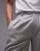 Thumbnail 5 of 5
