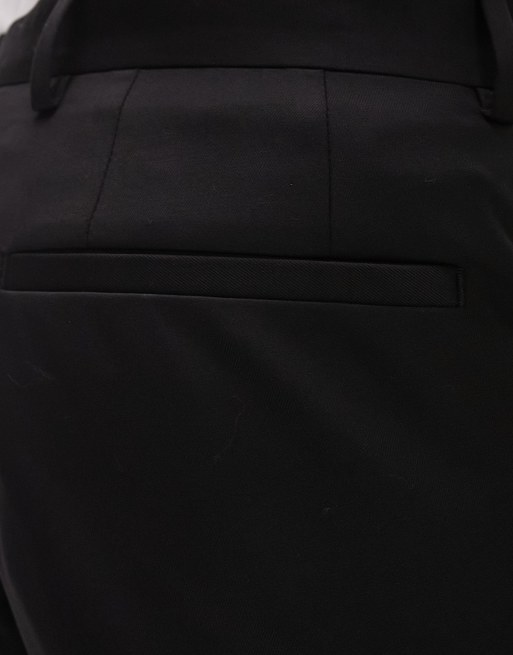 Topman mens bags hot sale