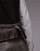 Thumbnail 3 of 5