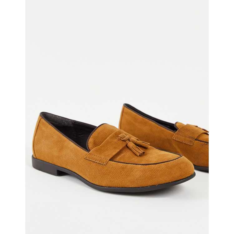  Loafers Men main image 3