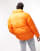 Thumbnail 2 of 4
