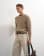 Vignette 5 de 7